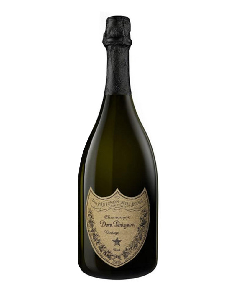 compravini.it brut vintage 2013 champagne aoc dom pèrignon